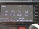 Ｙ　２ＷＤ　禁煙　純正ナビ　助手席側スライドドア（29枚目）