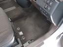 Ｙ　２ＷＤ　禁煙　純正ナビ　助手席側スライドドア（35枚目）