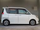 S 2WD 彩速ナビ 禁煙車 両側電動スライドドア(53枚目)