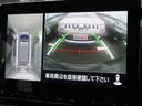Ｐ　禁煙　純正１０．１型ナビ全方位カメラ　衝突軽減（54枚目）