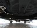 Ｘ　２ＷＤ　禁煙車　純正ナビ　全方位カメラ　ＥＴＣ２．０（14枚目）