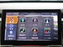 ジャスパー　禁煙車　アルパイン１１型ナビ＋全方位カメラ（29枚目）
