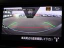 ジャスパー　禁煙車　アルパイン１１型ナビ＋全方位カメラ（32枚目）