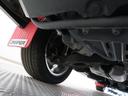 ジャスパー　禁煙車　アルパイン１１型ナビ＋全方位カメラ（73枚目）