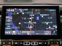 Ｐ　禁煙　７人乗　１１型ナビ　全方位カメラ　ＥＴＣ２．０（31枚目）