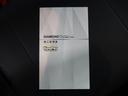 P 容量90 パノラマサンルーフ 電気温水ヒータ(70枚目)