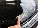 オールブラックスエディション 禁煙車 特別仕様車 楽ナビ 後席モニター ブラックグリル 全方位カメラ Bluetooth シートヒーター 電動リヤゲート 寒冷地仕様 衝突軽減ブレーキ レーダークルーズコントロール 車線逸脱警報機能(22枚目)