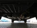 オールブラックスエディション 禁煙車 特別仕様車 楽ナビ 後席モニター ブラックグリル 全方位カメラ Bluetooth シートヒーター 電動リヤゲート 寒冷地仕様 衝突軽減ブレーキ レーダークルーズコントロール 車線逸脱警報機能(73枚目)