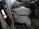 T 試乗車 ダイヤモンドキーパーコーティング 両側スライドドア助手席側電動 シートヒーター 寒冷地仕様 3年間走行距離無制限三菱認定中古車保証 純正CDラジオ 衝突被害軽減ブレーキ 踏み間違い防止 禁煙車(43枚目)