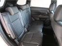 Ｇプレミアムパッケージ　禁煙車　バッテリー残８４．６％　１５００Ｗ給電ＡＣ１００Ｖ　本革　ワンオーナー　スマホ連携純正ナビ　全方位カメラ　三菱リモートコントロール　シートヒーター　ハンドルヒーター　電動シート　電動リヤゲート（10枚目）