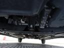 Ｇ　２ＷＤ　禁煙　純正９型ナビ　バックカメラ　サーキュレーター　両側スライド助手席側電動　ハンズフリーオートスライドドアドラレコ　タッチパネルフルオートＡＣ　ロールサンシェード　シートヒーター　スマートキ（56枚目）