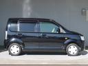Ｇ　禁煙車　シートヒーター　ワンオーナー　純正ＣＤ　車両状態評価４．５点　１年間走行距離無制限三菱認定中古車保証（延長可）　キーレス　フロアマット　ドアバイザー　軽自動車　電動格納ドアミラー　リヤワイパー（54枚目）