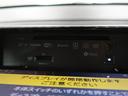 Ｇ　パワーパッケージ　禁煙車　７人乗り　１１型ナビ　後席モニター　電動サイドステップ　ブラックアウトグリル　車両状態評価５点　マッドガード　シートヒーター　ステアリングヒーター　ＥＴＣ２．０　ワンオーナー　電動リヤゲート（33枚目）