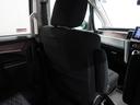Ｇ　パワーパッケージ　禁煙車　７人乗り　１１型ナビ　後席モニター　電動サイドステップ　ブラックアウトグリル　車両状態評価５点　マッドガード　シートヒーター　ステアリングヒーター　ＥＴＣ２．０　ワンオーナー　電動リヤゲート（70枚目）