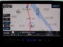 ジャスパー　禁煙アルパイン１１型ナビ全方位カメラＥＴＣ２．０（39枚目）