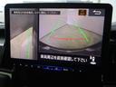 ジャスパー　禁煙アルパイン１１型ナビ全方位カメラＥＴＣ２．０（41枚目）
