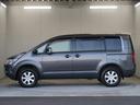 Ｍ　禁煙車　ケンウッドメモリーナビ　バックカメラ　ワンオーナー　８人乗　両側スライドドア　助手席側電動　Ｂｌｕｅｔｏｏｔｈ　ＣＤ・ＤＶＤ再生　オートライトコントロール１年間走行距離無制限三菱認定中古車保証（55枚目）