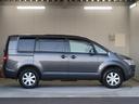 Ｍ　禁煙車　ケンウッドメモリーナビ　バックカメラ　ワンオーナー　８人乗　両側スライドドア　助手席側電動　Ｂｌｕｅｔｏｏｔｈ　ＣＤ・ＤＶＤ再生　オートライトコントロール１年間走行距離無制限三菱認定中古車保証（59枚目）