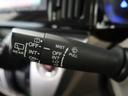 Ｇコンフォートパッケージ　禁煙　純正ナビ　バックカメラ　衝突防止　シートヒーター　ディスチャージライト（オートライトコントロール付き）　スマートキー２個　アイドリングストップ　親水／ヒーテッドドアミラー＆フロントドア撥水ガラス（31枚目）