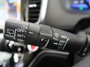 ハイブリッドアブソルート・ＥＸホンダセンシング　２ＷＤ　禁煙車　純正ナビ　後席モニター　衝突軽減ブレーキ　２０２４年製夏タイヤ（ヨコハマタイヤ）　ＥＴＣ２．０　１年間走行距離無制限三菱認定中古車保証（延長可）シートヒーター　パワーシート　純正アルミ（26枚目）