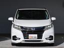 ハイブリッドアブソルート・ＥＸホンダセンシング　２ＷＤ　禁煙車　純正ナビ　後席モニター　衝突軽減ブレーキ　２０２４年製夏タイヤ（ヨコハマタイヤ）　ＥＴＣ２．０　１年間走行距離無制限三菱認定中古車保証（延長可）シートヒーター　パワーシート　純正アルミ（56枚目）