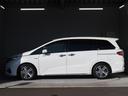 ハイブリッドアブソルート・ＥＸホンダセンシング　２ＷＤ　禁煙車　純正ナビ　後席モニター　衝突軽減ブレーキ　２０２４年製夏タイヤ（ヨコハマタイヤ）　ＥＴＣ２．０　１年間走行距離無制限三菱認定中古車保証（延長可）シートヒーター　パワーシート　純正アルミ（59枚目）