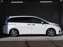 ハイブリッドアブソルート・ＥＸホンダセンシング　２ＷＤ　禁煙車　純正ナビ　後席モニター　衝突軽減ブレーキ　２０２４年製夏タイヤ（ヨコハマタイヤ）　ＥＴＣ２．０　１年間走行距離無制限三菱認定中古車保証（延長可）シートヒーター　パワーシート　純正アルミ（62枚目）