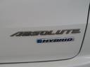 ハイブリッドアブソルート・ＥＸホンダセンシング　２ＷＤ　禁煙車　純正ナビ　後席モニター　衝突軽減ブレーキ　２０２４年製夏タイヤ（ヨコハマタイヤ）　ＥＴＣ２．０　１年間走行距離無制限三菱認定中古車保証（延長可）シートヒーター　パワーシート　純正アルミ（65枚目）