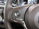 Ｌホンダセンシング　禁煙車　純正ナビ　バックカメラ　アダプティブクルコン　純正リモコンエンジンスターター　車線逸脱警報　誤発進抑制機能　コーナーセンサー　オートマチックハイビーム　オートライト　シートヒーター　スマートキ（25枚目）