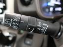 Ｌホンダセンシング　禁煙車　純正ナビ　バックカメラ　アダプティブクルコン　純正リモコンエンジンスターター　車線逸脱警報　誤発進抑制機能　コーナーセンサー　オートマチックハイビーム　オートライト　シートヒーター　スマートキ（26枚目）