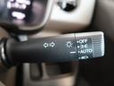 Ｌホンダセンシング　禁煙車　純正ナビ　バックカメラ　アダプティブクルコン　純正リモコンエンジンスターター　車線逸脱警報　誤発進抑制機能　コーナーセンサー　オートマチックハイビーム　オートライト　シートヒーター　スマートキ（27枚目）