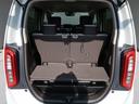 Ｌホンダセンシング　禁煙車　純正ナビ　バックカメラ　アダプティブクルコン　純正リモコンエンジンスターター　車線逸脱警報　誤発進抑制機能　コーナーセンサー　オートマチックハイビーム　オートライト　シートヒーター　スマートキ（47枚目）