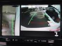 Gプラスパッケージ 禁煙 純正ナビ全方位カメラ後側方車両検知警報機能 衝突軽減ブレーキ レーダークルーズコントロール パーキングセンサー 車両状態評価4.5点 ルーフレール 純正アルミホイール ワンオーナー 1年間保証(33枚目)