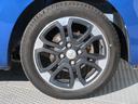 Ｇターボ　レジャーエディションＳＡＩＩ　２ＷＤ　禁煙車　純正カーナビ　バックカメラ　両側電動スライドドアエンジンスターター　ＬＥＤヘッドライト　フォグランプ　スマートキー２個　プッシュスタート　純正１５インチアルミホイール　車両状態評価４点（54枚目）