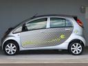 Ｍ　禁煙車　バッテリー容量残１０２　寒冷地仕様　バックセンサー　急速充電対応　革巻きステアリング　軽　電気自動車１０．５ＫＷＨ　オーディオレス　１５インチ純正アルミホイール　ＡＢＳ　横滑り防止（40枚目）
