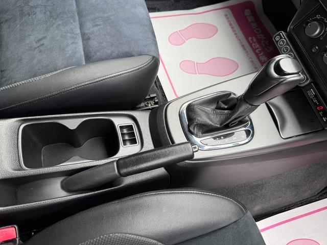 ランサーワゴン エボリューションＧＴ－Ａ　ラリーアート製３００ｋｍメーター　走行４ｋｍ時ディーラーメーター交換記録あり　純正レカロシート　ブレンボキャリパー　ＨＩＤヘッドランプ　エンケイ製１７ＡＷ　追加メーター　ＨＫＳ製マフラー　取扱説明書（19枚目）