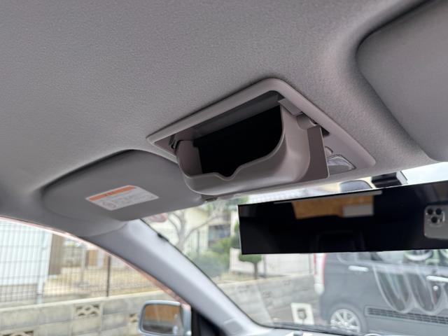 ランサーワゴン エボリューションＧＴ－Ａ　ラリーアート製３００ｋｍメーター　走行４ｋｍ時ディーラーメーター交換記録あり　純正レカロシート　ブレンボキャリパー　ＨＩＤヘッドランプ　エンケイ製１７ＡＷ　追加メーター　ＨＫＳ製マフラー　取扱説明書（38枚目）