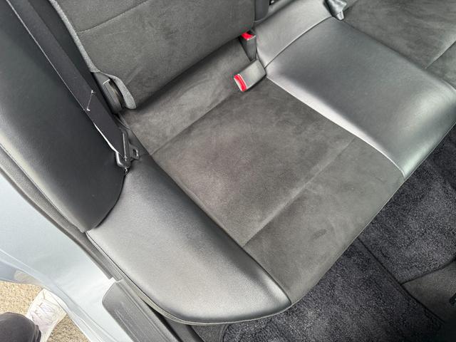 ランサーワゴン エボリューションＧＴ－Ａ　ラリーアート製３００ｋｍメーター　走行４ｋｍ時ディーラーメーター交換記録あり　純正レカロシート　ブレンボキャリパー　ＨＩＤヘッドランプ　エンケイ製１７ＡＷ　追加メーター　ＨＫＳ製マフラー　取扱説明書（46枚目）