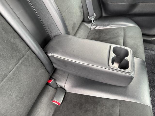 ランサーワゴン エボリューションＧＴ－Ａ　ラリーアート製３００ｋｍメーター　走行４ｋｍ時ディーラーメーター交換記録あり　純正レカロシート　ブレンボキャリパー　ＨＩＤヘッドランプ　エンケイ製１７ＡＷ　追加メーター　ＨＫＳ製マフラー　取扱説明書（47枚目）