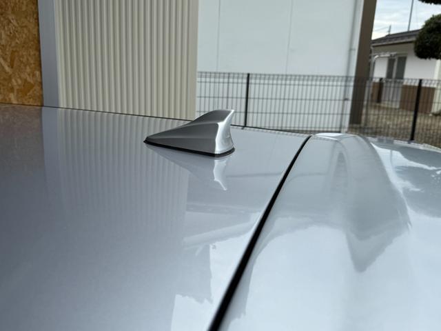 ランサーワゴン エボリューションＧＴ－Ａ　ラリーアート製３００ｋｍメーター　走行４ｋｍ時ディーラーメーター交換記録あり　純正レカロシート　ブレンボキャリパー　ＨＩＤヘッドランプ　エンケイ製１７ＡＷ　追加メーター　ＨＫＳ製マフラー　取扱説明書（53枚目）