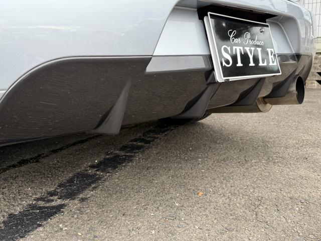 ランサーワゴン エボリューションＧＴ－Ａ　ラリーアート製３００ｋｍメーター　走行４ｋｍ時ディーラーメーター交換記録あり　純正レカロシート　ブレンボキャリパー　ＨＩＤヘッドランプ　エンケイ製１７ＡＷ　追加メーター　ＨＫＳ製マフラー　取扱説明書（54枚目）