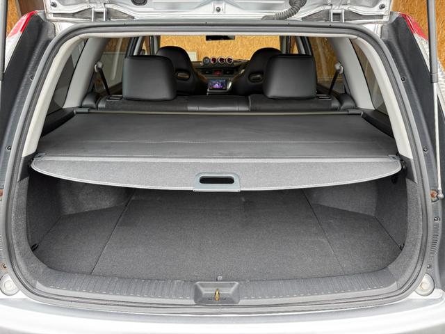 ランサーワゴン エボリューションＧＴ－Ａ　ラリーアート製３００ｋｍメーター　走行４ｋｍ時ディーラーメーター交換記録あり　純正レカロシート　ブレンボキャリパー　ＨＩＤヘッドランプ　エンケイ製１７ＡＷ　追加メーター　ＨＫＳ製マフラー　取扱説明書（57枚目）