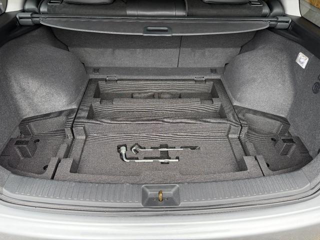 ランサーワゴン エボリューションＧＴ－Ａ　ラリーアート製３００ｋｍメーター　走行４ｋｍ時ディーラーメーター交換記録あり　純正レカロシート　ブレンボキャリパー　ＨＩＤヘッドランプ　エンケイ製１７ＡＷ　追加メーター　ＨＫＳ製マフラー　取扱説明書（60枚目）