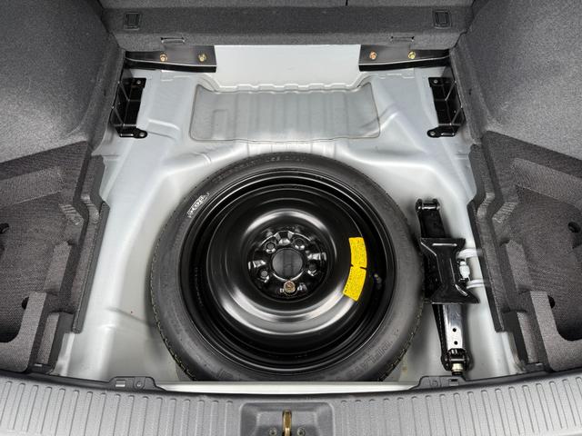 ランサーワゴン エボリューションＧＴ－Ａ　ラリーアート製３００ｋｍメーター　走行４ｋｍ時ディーラーメーター交換記録あり　純正レカロシート　ブレンボキャリパー　ＨＩＤヘッドランプ　エンケイ製１７ＡＷ　追加メーター　ＨＫＳ製マフラー　取扱説明書（61枚目）