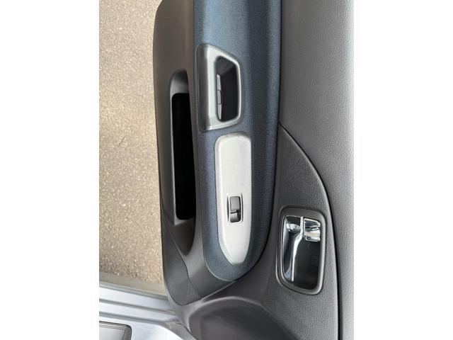 ランサーワゴン エボリューションＧＴ－Ａ　ラリーアート製３００ｋｍメーター　走行４ｋｍ時ディーラーメーター交換記録あり　純正レカロシート　ブレンボキャリパー　ＨＩＤヘッドランプ　エンケイ製１７ＡＷ　追加メーター　ＨＫＳ製マフラー　取扱説明書（67枚目）