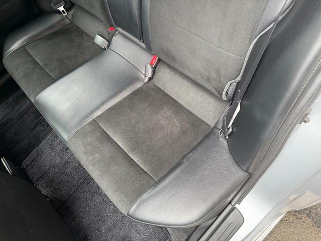 ランサーワゴン エボリューションＧＴ－Ａ　ラリーアート製３００ｋｍメーター　走行４ｋｍ時ディーラーメーター交換記録あり　純正レカロシート　ブレンボキャリパー　ＨＩＤヘッドランプ　エンケイ製１７ＡＷ　追加メーター　ＨＫＳ製マフラー　取扱説明書（75枚目）