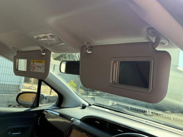 ヴィッツ RS G’s スマートパッケージ G’s専用フルエアロ ガナドールマフラー パイオニア9インチナビ バックカメラ 5速マニュアル 社外エアクリーナー ピボット製スロットルコントローラー ディスチャージヘッドランプ 純正17インチAW(32枚目)