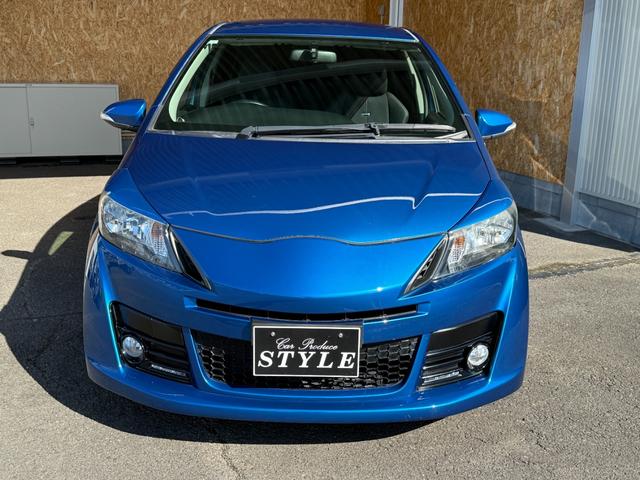 ヴィッツ RS G’s スマートパッケージ G’s専用フルエアロ ガナドールマフラー パイオニア9インチナビ バックカメラ 5速マニュアル 社外エアクリーナー ピボット製スロットルコントローラー ディスチャージヘッドランプ 純正17インチAW(57枚目)