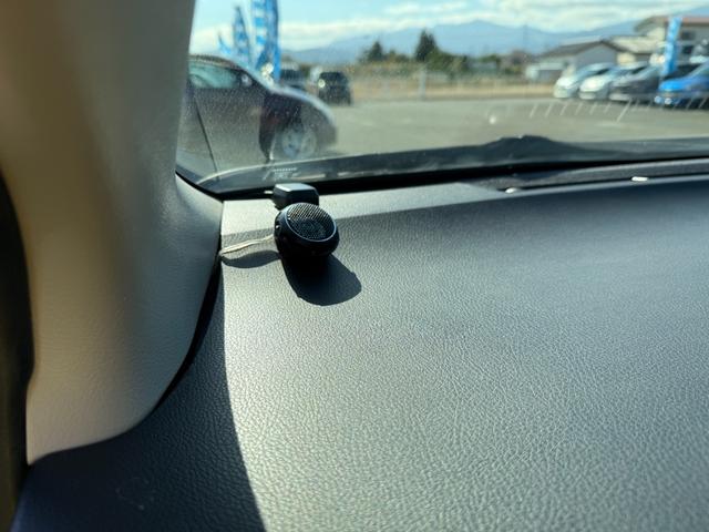 ヴィッツ RS G’s スマートパッケージ G’s専用フルエアロ ガナドールマフラー パイオニア9インチナビ バックカメラ 5速マニュアル 社外エアクリーナー ピボット製スロットルコントローラー ディスチャージヘッドランプ 純正17インチAW(71枚目)