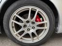 エボリューションＧＴ－Ａ　ラリーアート製３００ｋｍメーター　走行４ｋｍ時ディーラーメーター交換記録あり　純正レカロシート　ブレンボキャリパー　ＨＩＤヘッドランプ　エンケイ製１７ＡＷ　追加メーター　ＨＫＳ製マフラー　取扱説明書（76枚目）